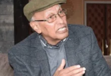 عزيز السغروشني