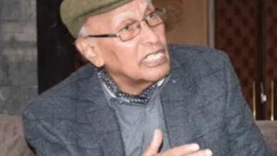 عزيز السغروشني