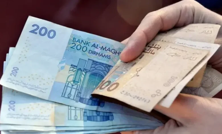 الدعم الاجتماعي