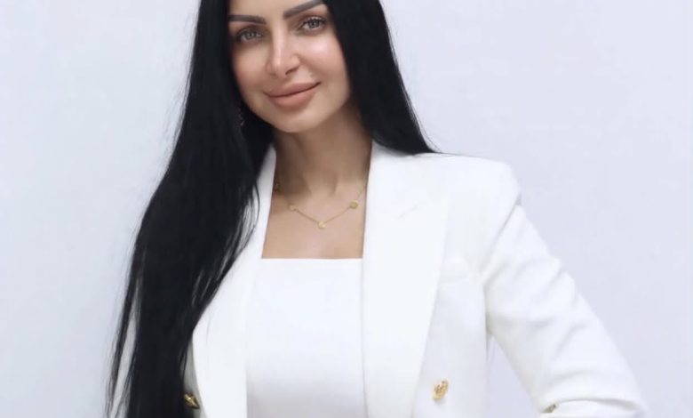 من 200 فيلم إلى 48.. كلوديا حنا تحسم اختياراتها في مهرجان بردية السينمائي 1