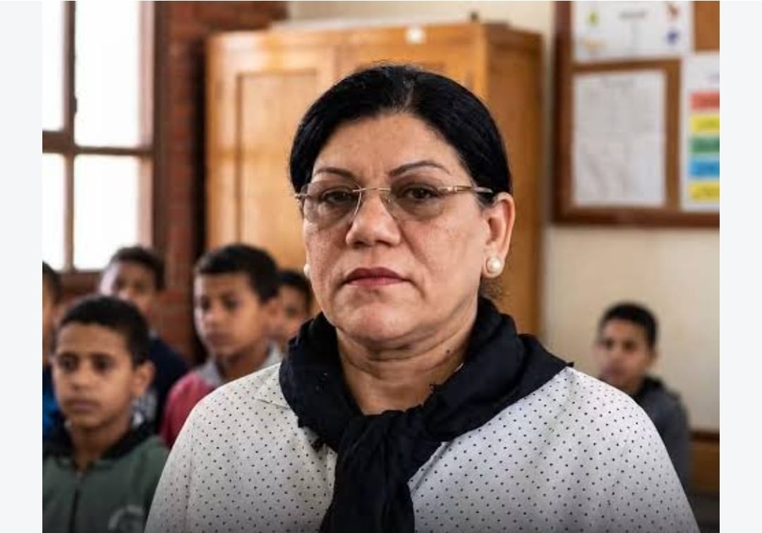 محافظة سوهاج توضح ملابسات وفاة معلمة عرابة أبو دهب