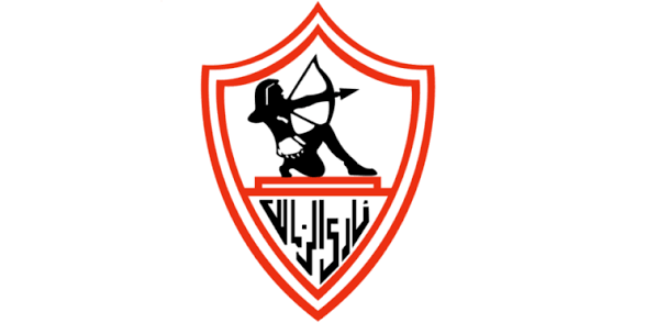 حسام أشرف يقود هجوم الفارس الأبيض أمام الأهلي بمباراة القمة 1