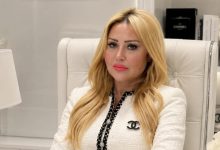الرئيس السيسي قائداً لمصر التاريخ والمستقبل والمصريون يسحقون شائعات التفرقة.. الرئيس السيسي قائداً لمصر التاريخ والمستقبل والمصريون يسحقون شائعات التفرقة.. 46