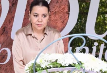 ذاكرة رواندا