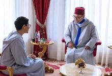 المنصوري