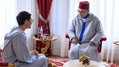 المنصوري