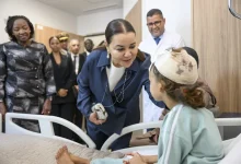 زراعة القوقعة