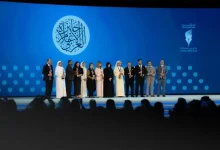 الإعلام العربي
