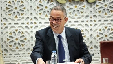 مونديال 2030
