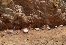 التنقيب عن الذهب