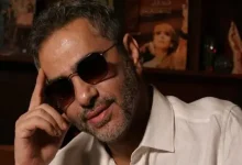 فضل شاكر