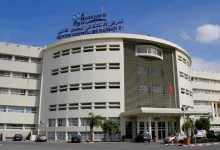 تأخر الأجور