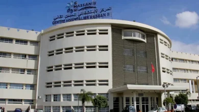 تأخر الأجور