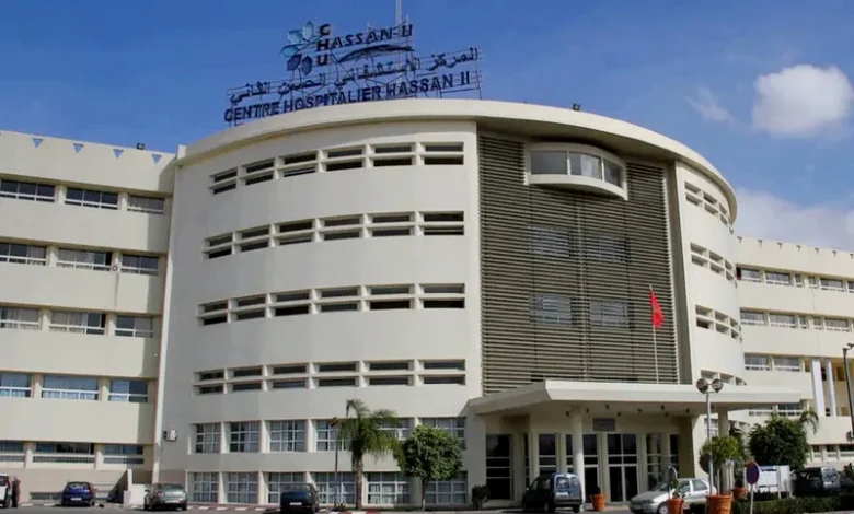 تأخر الأجور