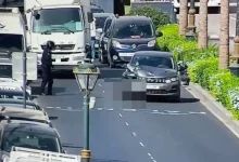 عبد اللطيف حموشي