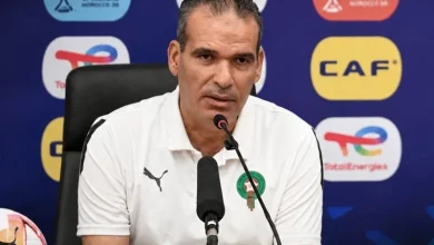 هشام الدكيك