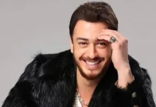 سعد لمجرد