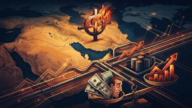 أسعار النفط