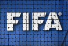 تمويل فيفا