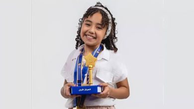 تحدي القراءة