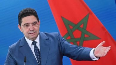 بوريطة