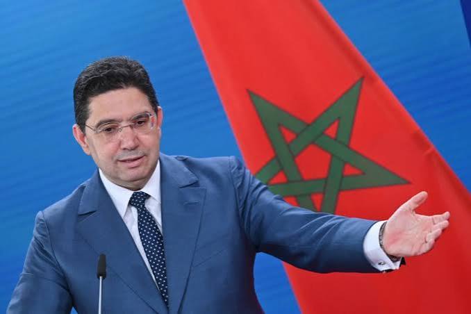 بوريطة