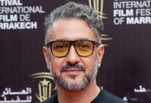 الإنتاج التلفزيوني