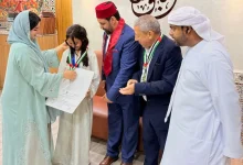 تحدي القراءة