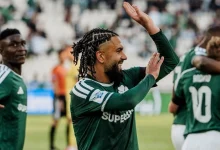 عمران لوزا