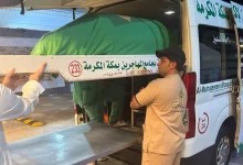 ضحية أبها