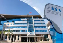 معاشات المتقاعدين