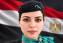 ضحايا الحوثي