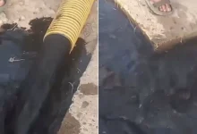 بئر تارودانت