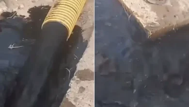 بئر تارودانت