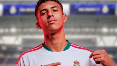 ريان زينبي